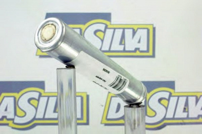 DA SILVA ff4827 -